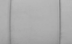 switch Wohnlandschaft Grenada | Silbergrau rechts -Sofas Verkaufsladen 29406398 9 202207211301