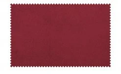 switch Wohnlandschaft Grenada | Rot rechts -Sofas Verkaufsladen 29406401 3 202207211301