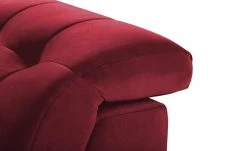 switch Wohnlandschaft Grenada | Rot rechts -Sofas Verkaufsladen 29406401 5 202207211301