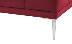 switch Wohnlandschaft Grenada | Rot rechts -Sofas Verkaufsladen 29406401 6 202207211301