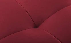 switch Wohnlandschaft Grenada | Rot rechts -Sofas Verkaufsladen 29406401 7 202207211301