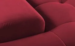 switch Wohnlandschaft Grenada | Rot rechts -Sofas Verkaufsladen 29406401 8 202207211301