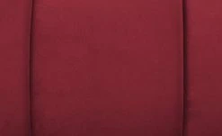 switch Wohnlandschaft Grenada | Rot rechts -Sofas Verkaufsladen 29406401 9 202207211301