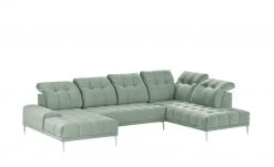switch Wohnlandschaft Grenada | Mint rechts -Sofas Verkaufsladen 29406403 10 202209200831