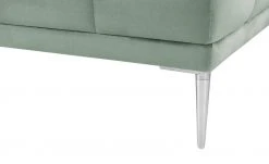 switch Wohnlandschaft Grenada | Mint rechts -Sofas Verkaufsladen 29406403 3 202207211301