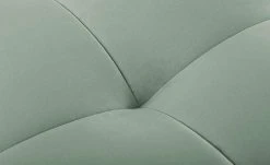 switch Wohnlandschaft Grenada | Mint rechts -Sofas Verkaufsladen 29406403 4 202207211301