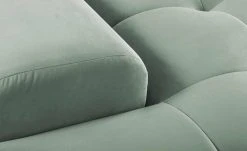 switch Wohnlandschaft Grenada | Mint rechts -Sofas Verkaufsladen 29406403 5 202207211301