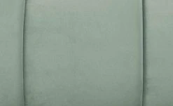 switch Wohnlandschaft Grenada | Mint rechts -Sofas Verkaufsladen 29406403 6 202207211301