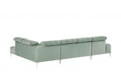 switch Wohnlandschaft Grenada | Mint rechts -Sofas Verkaufsladen 29406403 7 202207211301