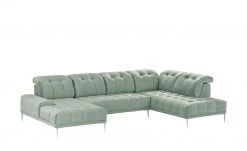 switch Wohnlandschaft Grenada | Mint rechts -Sofas Verkaufsladen 29406403 8 202209200831