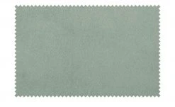 switch Wohnlandschaft Grenada | Mint rechts -Sofas Verkaufsladen 29406403 9 202209200831