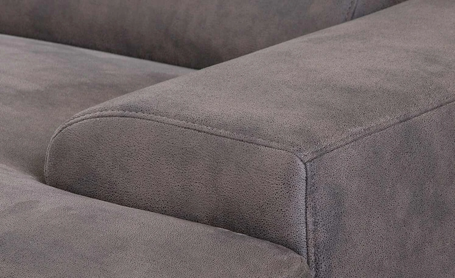 Ecksofa Mercury | rechts 4 Ecksofa Mercury | rechts – Bild 2