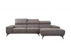 Ecksofa Mercury | rechts 26 Ecksofa Mercury | rechts -Sofas Verkaufsladen 29406414 10 202209072234