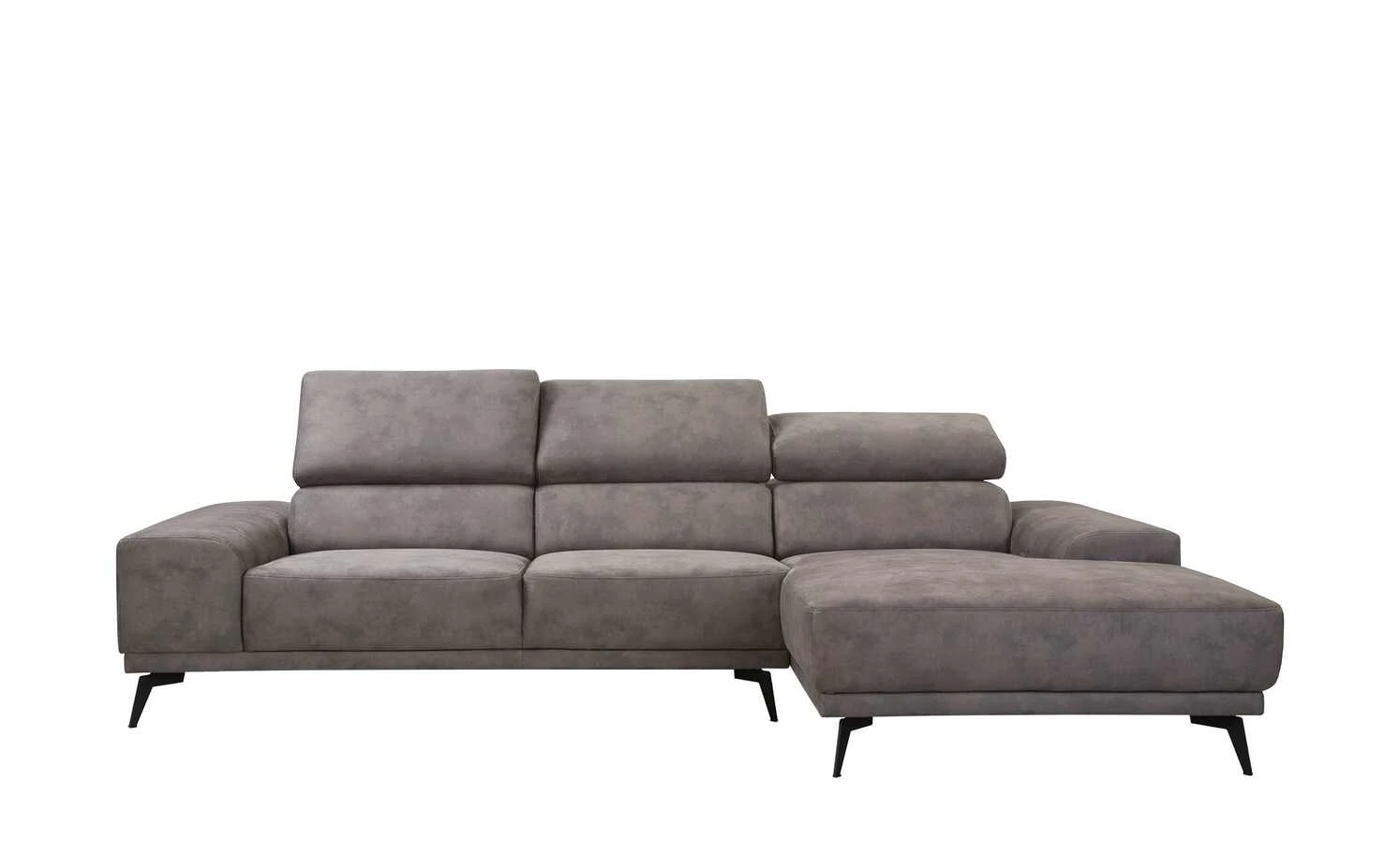 Ecksofa Mercury | rechts 12 Ecksofa Mercury | rechts – Bild 10