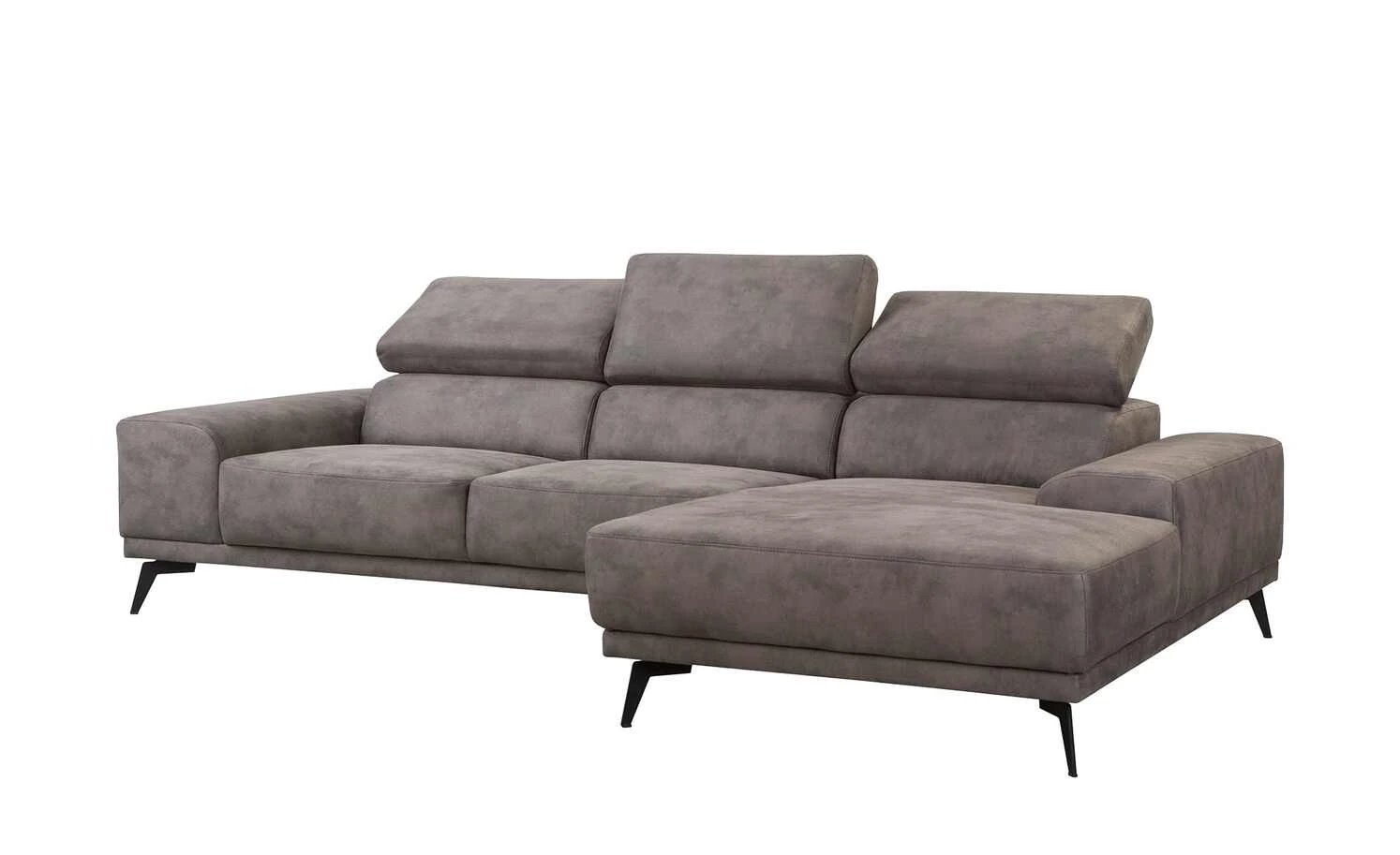 Ecksofa Mercury | rechts 13 Ecksofa Mercury | rechts – Bild 11