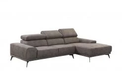 Ecksofa Mercury | rechts 28 Ecksofa Mercury | rechts -Sofas Verkaufsladen 29406414 12 202209072234