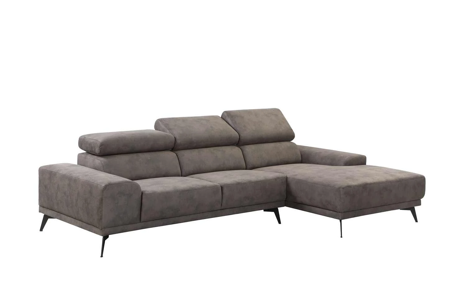 Ecksofa Mercury | rechts 14 Ecksofa Mercury | rechts – Bild 12