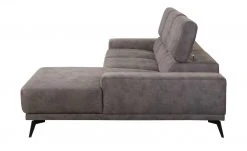 Ecksofa Mercury | rechts 29 Ecksofa Mercury | rechts -Sofas Verkaufsladen 29406414 13 202209072234