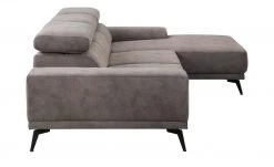 Ecksofa Mercury | rechts 30 Ecksofa Mercury | rechts -Sofas Verkaufsladen 29406414 14 202209072234