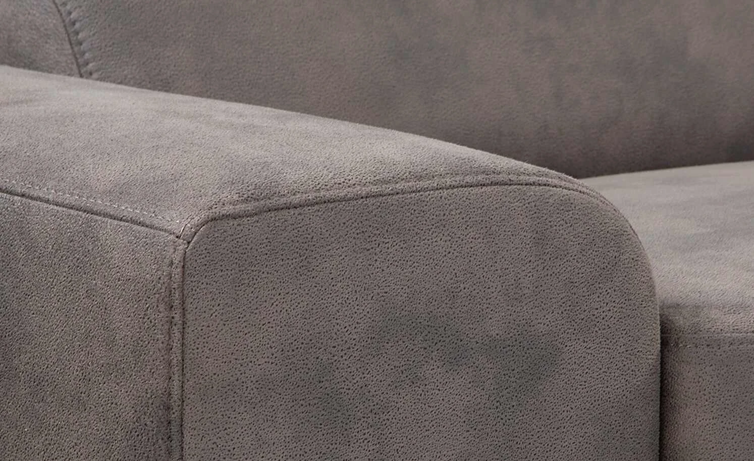 Ecksofa Mercury | rechts 5 Ecksofa Mercury | rechts – Bild 3