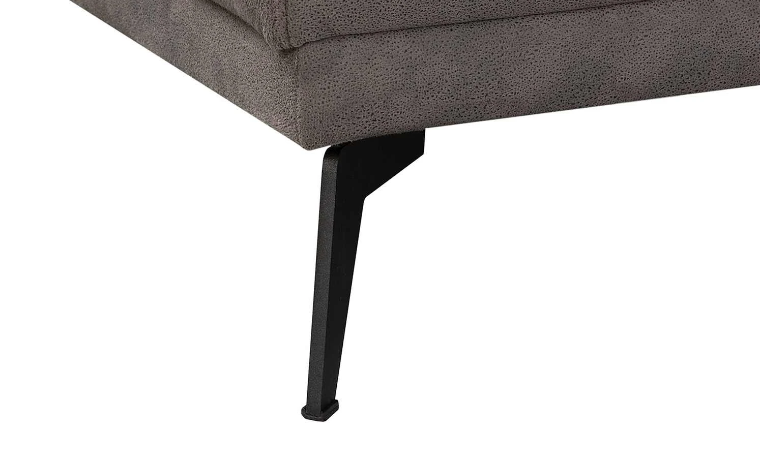 Ecksofa Mercury | rechts 7 Ecksofa Mercury | rechts – Bild 5