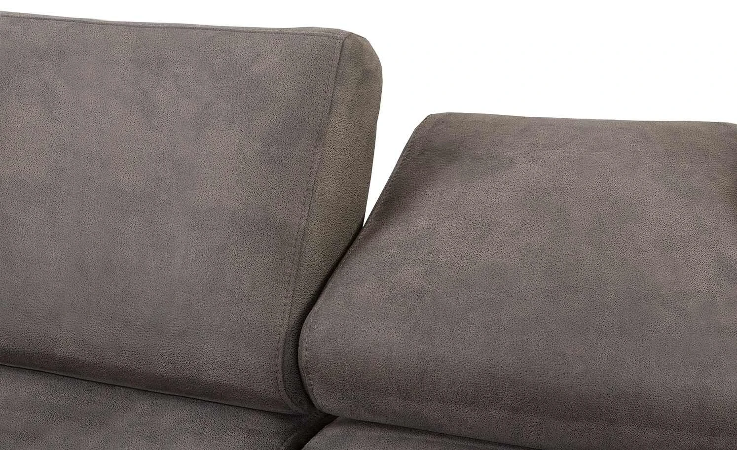 Ecksofa Mercury | rechts 8 Ecksofa Mercury | rechts – Bild 6