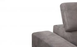 Ecksofa Mercury | rechts 23 Ecksofa Mercury | rechts -Sofas Verkaufsladen 29406414 6 202209072234