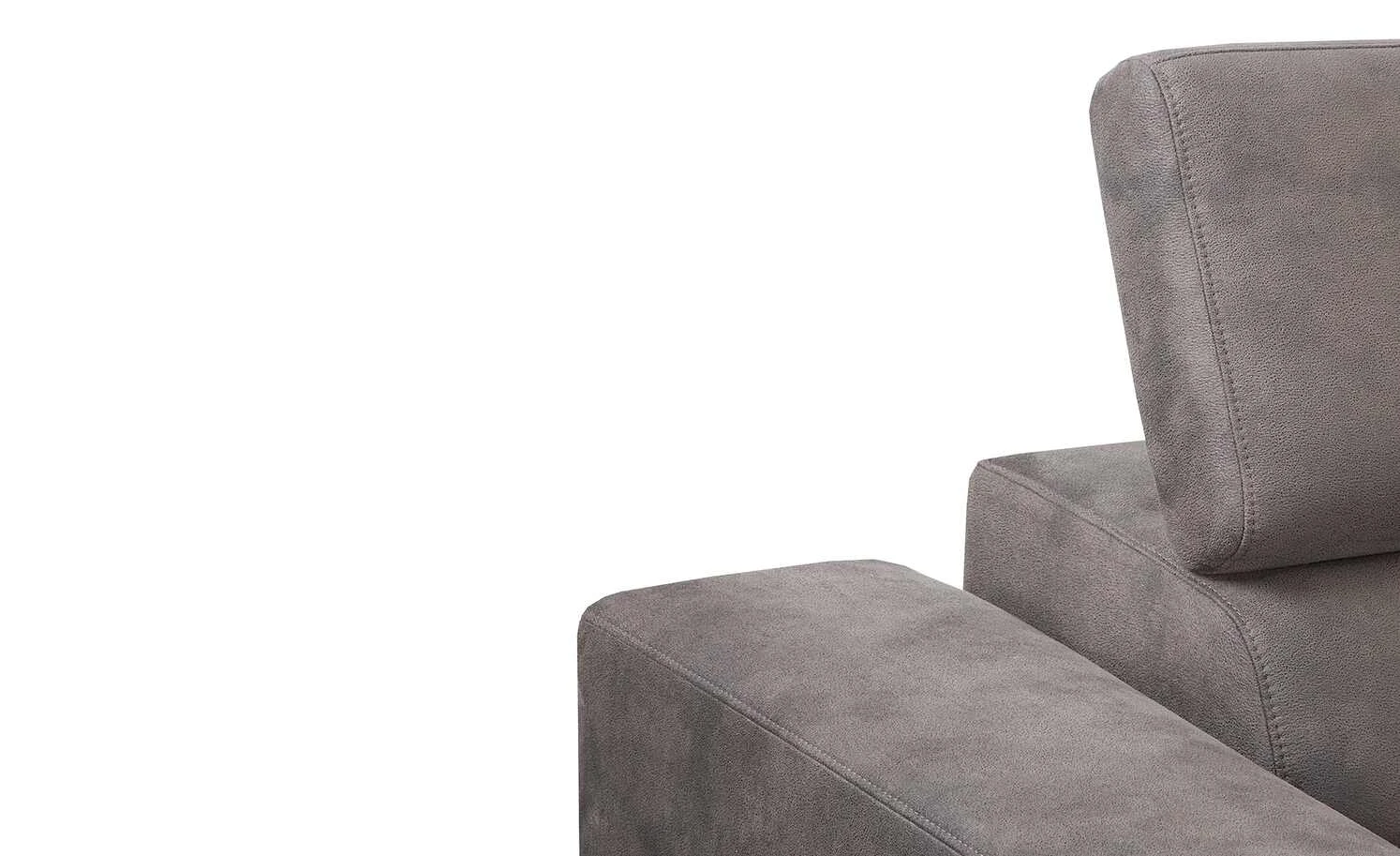 Ecksofa Mercury | rechts 9 Ecksofa Mercury | rechts – Bild 7