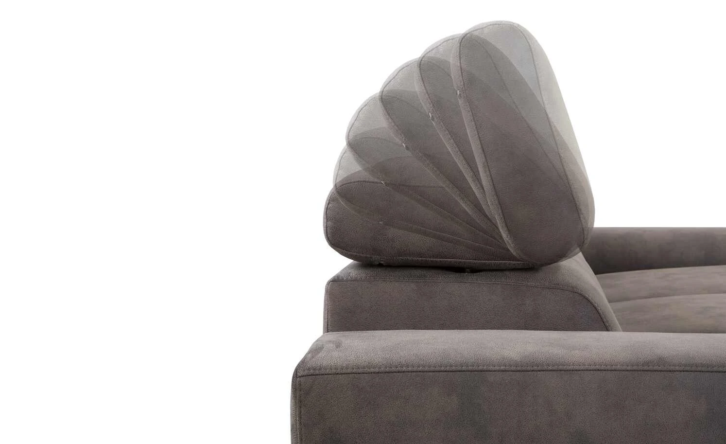 Ecksofa Mercury | rechts 10 Ecksofa Mercury | rechts – Bild 8