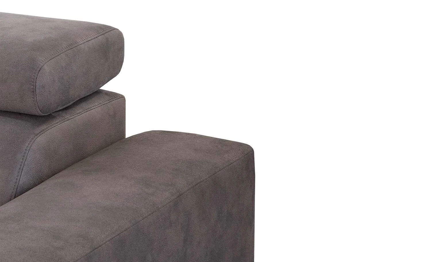 Ecksofa Mercury | rechts 11 Ecksofa Mercury | rechts – Bild 9