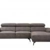 Ecksofa Mercury | rechts -Sofas Verkaufsladen 29406414 9 202209072234
