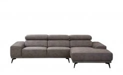 Ecksofa Mercury | rechts