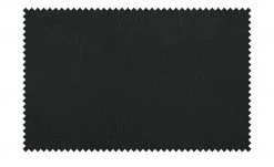 switch Wohnlandschaft Grenada | Schwarz rechts -Sofas Verkaufsladen 29406415 4 202207211301