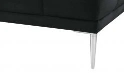 switch Wohnlandschaft Grenada | Schwarz rechts -Sofas Verkaufsladen 29406415 5 202207211301