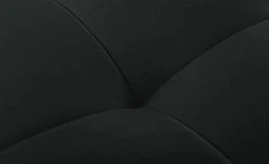 switch Wohnlandschaft Grenada | Schwarz rechts -Sofas Verkaufsladen 29406415 6 202207211301