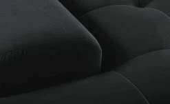 switch Wohnlandschaft Grenada | Schwarz rechts -Sofas Verkaufsladen 29406415 7 202207211301