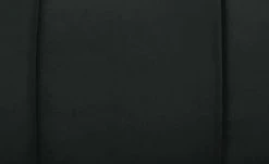 switch Wohnlandschaft Grenada | Schwarz rechts -Sofas Verkaufsladen 29406415 8 202207211301