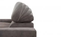 Ecksofa Mercury | links -Sofas Verkaufsladen 29406421 11 202209072234