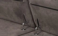 Ecksofa Mercury | links -Sofas Verkaufsladen 29406421 12 202209072234