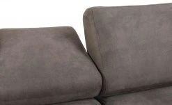 Ecksofa Mercury | links -Sofas Verkaufsladen 29406421 13 202209072234