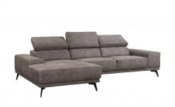 Ecksofa Mercury | links -Sofas Verkaufsladen 29406421 15 202209072234