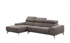 Ecksofa Mercury | links -Sofas Verkaufsladen 29406421 16 202209072234
