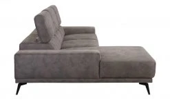 Ecksofa Mercury | links -Sofas Verkaufsladen 29406421 2 202209072234