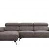 Ecksofa Mercury | links -Sofas Verkaufsladen 29406421 4 202209072234