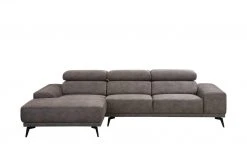 Ecksofa Mercury | links