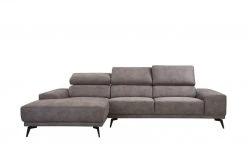 Ecksofa Mercury | links -Sofas Verkaufsladen 29406421 5 202209072234