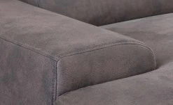 Ecksofa Mercury | links -Sofas Verkaufsladen 29406421 6 202209072234
