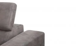 Ecksofa Mercury | links -Sofas Verkaufsladen 29406421 7 202209072234