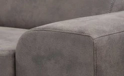 Ecksofa Mercury | links -Sofas Verkaufsladen 29406421 8 202209072234