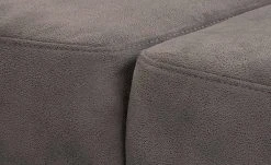 Ecksofa Mercury | links -Sofas Verkaufsladen 29406421 9 202209072234